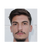 Foto de Sanchidrián