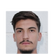 Foto de Sanchidrián