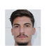 Foto de Sanchidrián