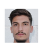 Foto de Sanchidrián