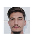 Foto de Sanchidrián