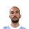 Foto de D. Cataldi