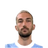 Foto de D. Cataldi