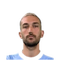 Foto de D. Cataldi