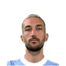Foto de D. Cataldi