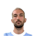 Foto de D. Cataldi