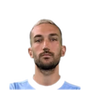 Foto de D. Cataldi
