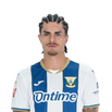 jugador