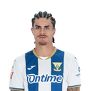 Juan Cruz