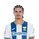 Foto de Juan Cruz Díaz