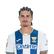 Foto de Juan Cruz