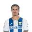 Foto de Jugador