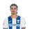 Foto de J. Díaz