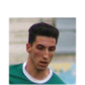 Foto de Pedro Ramírez