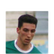 Foto de Pedro Ramírez