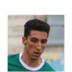 Foto de Pedro Ramírez