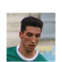 Foto de Pedro Ramírez