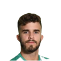 Foto de Mauro Cabello