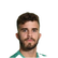 Foto de Mauro Cabello