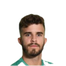 Foto de Mauro Cabello