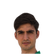 Foto de Miguel Reina