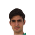 Foto de Miguel Reina