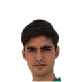 Foto de Miguel Reina