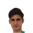 Foto de Miguel Reina