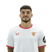 jugador