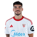 Isaac Romero