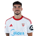 Isaac Romero