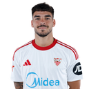 Isaac Romero