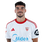 Foto de I. Romero