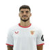 Isaac Romero