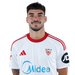 Isaac Romero