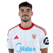 jugador