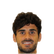 Foto de Marrufo