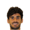 Foto de Marrufo