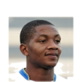 Foto de E. Edet