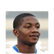 Foto de E. Edet