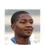Foto de E. Edet