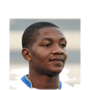 Foto de E. Edet