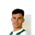 Foto de Luismi Redondo