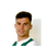 Foto de Luismi Redondo