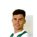 Foto de Luismi Redondo