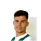 Foto de Luismi Redondo