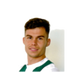 Foto de Luismi Redondo