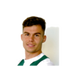 Foto de Luismi Redondo