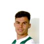 Foto de Luismi Redondo