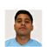 Foto de E. Aguado